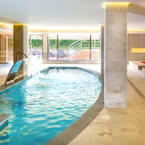 Viva Blue&spa Aparthotel