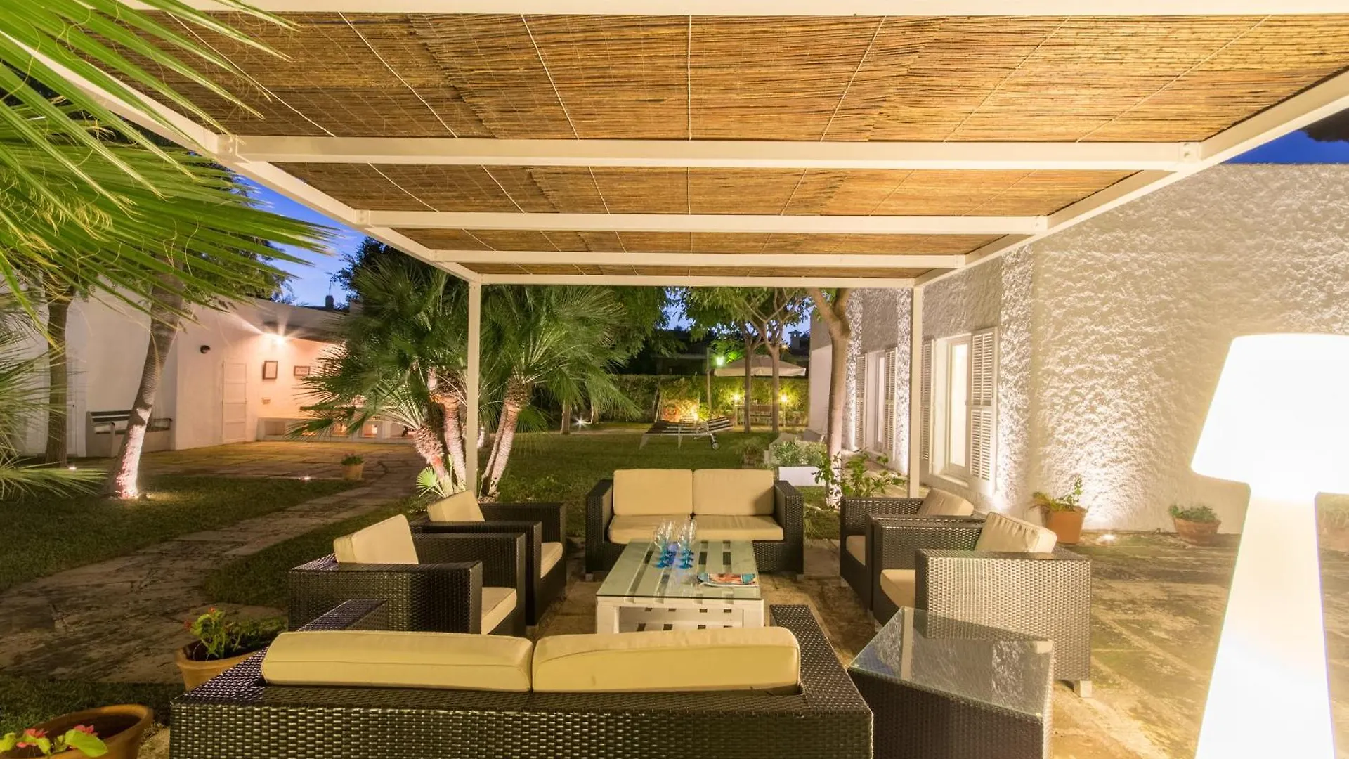 Playa De Muro -21938-5 Mallorca Holiday home